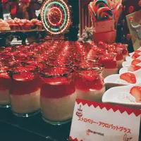 ヒルトン東京の写真・動画_image_122275