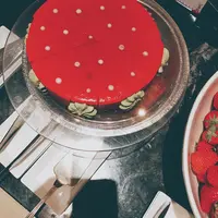 ヒルトン東京の写真・動画_image_122278