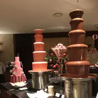 ヒルトン東京の写真・動画_image_122280