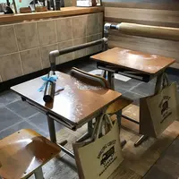 AMAZING COFFEEの写真・動画_image_122287