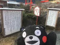 宝来宝来神社の写真・動画_image_122305