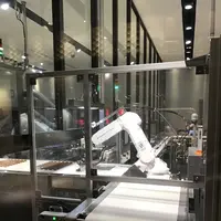 新千歳空港の写真・動画_image_122317