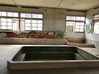 転車台・鉄道歴史館　天竜二俣駅構内の写真・動画_image_122325