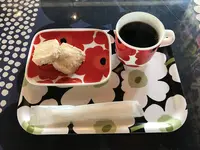 駅Caféの写真・動画_image_122327