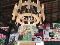 駅Caféの写真・動画_image_122328