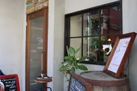 鳩ノ森 Hatonomoriの写真・動画_image_122375