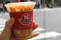 モンマスティー （Monmouth Tea） の写真・動画_image_122377