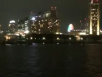 竹芝桟橋の写真・動画_image_122400