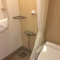 竹芝桟橋の写真・動画_image_122403
