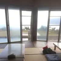 末吉温泉・みはらしの湯の写真・動画_image_122418