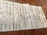 いそざきえんの写真・動画_image_122434