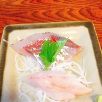 いそざきえんの写真・動画_image_122436