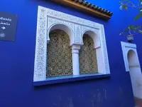 ジャーディン・マヨレルの写真・動画_image_122451
