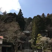 常福寺 東北三十六不動霊場三十六番札所の写真・動画_image_122455