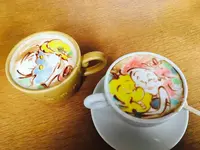 雫の写真・動画_image_122468