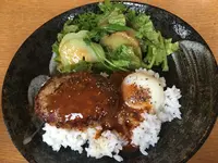 雫の写真・動画_image_122470