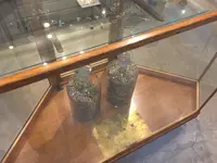 gram（グラム）の写真・動画_image_122474