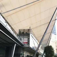 グランスタ八重洲（旧：グランルーフ／グランルーフ フロント）の写真・動画_image_122494