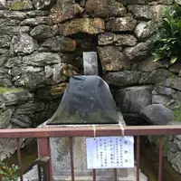 紀三井寺の写真・動画_image_122509