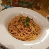 炭リッチ 馬込店 イタリアン居酒屋の写真・動画_image_122529