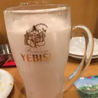 炭リッチ 馬込店 イタリアン居酒屋の写真・動画_image_122531