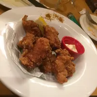 炭リッチ 馬込店 イタリアン居酒屋の写真・動画_image_122532