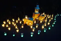 江の島サムエル・コッキング苑の写真・動画_image_122542