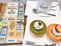 hane-cafe（ハネカフェ）の写真・動画_image_122556