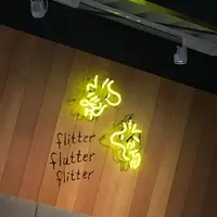 【閉業】PEANUTS Cafe（ピーナッツ カフェ）の写真・動画_image_122557