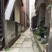 矢来町の写真・動画_image_122572