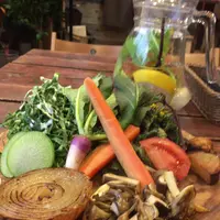 STAND BY FARMの写真・動画_image_122574