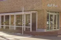 Ball Park(ボールパーク)の写真・動画_image_122581