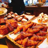 芝公園の写真・動画_image_122590