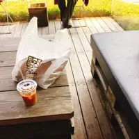 芝公園の写真・動画_image_122592