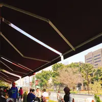 芝公園の写真・動画_image_122593