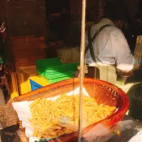 麻布十番 豆源 麻布十番本店の写真・動画_image_122596