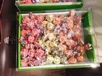 モンロワール　麻布十番店の写真・動画_image_122599