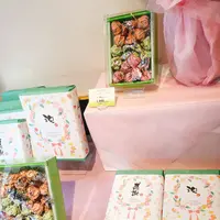 モンロワール　麻布十番店の写真・動画_image_122600