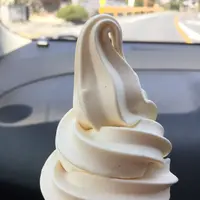 ３つのたまごの写真・動画_image_122635