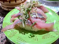 根室花まる JRタワーステラプレイス店の写真・動画_image_122645