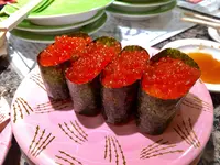 根室花まる JRタワーステラプレイス店の写真・動画_image_122647
