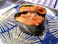 根室花まる JRタワーステラプレイス店の写真・動画_image_122649