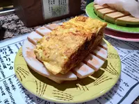 根室花まる JRタワーステラプレイス店の写真・動画_image_122650