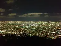 藻岩山の写真・動画_image_122651
