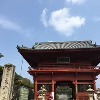 粉河寺の写真・動画_image_122668