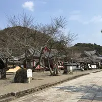 粉河寺の写真・動画_image_122669