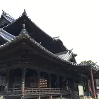 粉河寺の写真・動画_image_122672