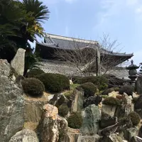 粉河寺の写真・動画_image_122673
