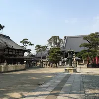 葛井寺の写真・動画_image_122688