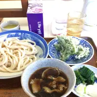 うどん工房 嘉正の写真・動画_image_122699